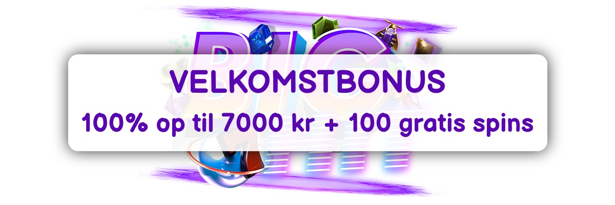 Dansk777 Casino - Top Online Slots i Danmark