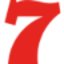 Dansk777 Casino Logo